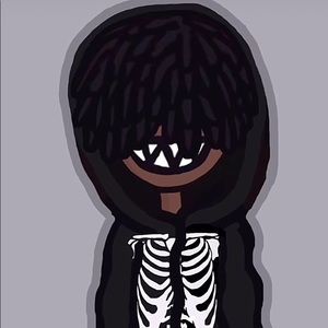 Meet your Posher, Reborn